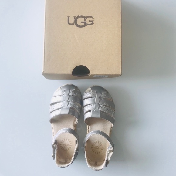 ugg matilde ugg matilde